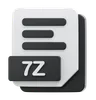 7Z FILE