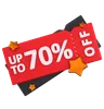 85 Discount Coupon