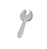 A Wrench