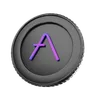 Aave Coin