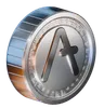 Aave Coin