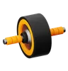 Ab Roller