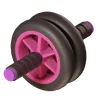 Ab Wheel