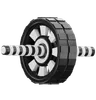 Ab Wheel