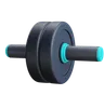 Ab Wheel