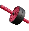 Ab Wheel