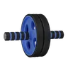 Ab Wheel