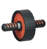 Ab Wheel Roller