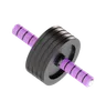 Ab Wheel Roller