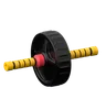 Ab Wheel Roller