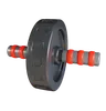 Ab Wheel Roller