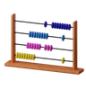 Abacus