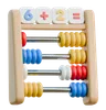 Abacus