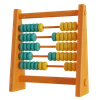 Abacus