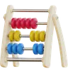 Abacus