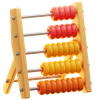 Abacus