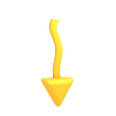 Abaixo  3D Icon