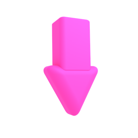 Abaixo  3D Icon