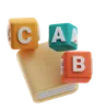 Abc Blocks