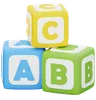 Abc Blocks