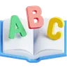 ABC Book