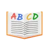 ABCD Book