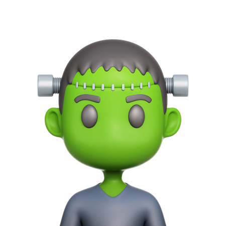 Abonnieren  3D Icon