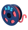 ABS Filament Spool