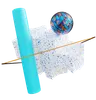 Abstract