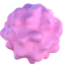 Abstract Ball