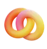 Abstract Chain