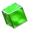 Abstract Cube