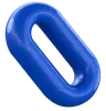 Abstract Link Design