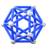 Abstract Mesh