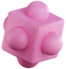 Abstract Shape