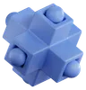 Abstract Shape
