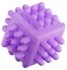 Abstract Shape