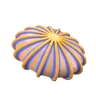 Abstract Shape