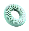 Abstract Shape