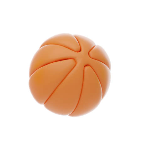 Abstract Shape  3D Icon