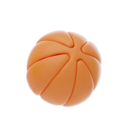 Abstract Shape  3D Icon