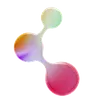 Abstract Shape