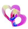 Abstract Shape