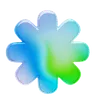 Abstract Shape