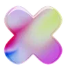 Abstract Shape