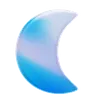 Abstract Shape