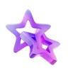 Abstract Shape