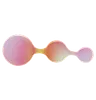 Abstract Shape