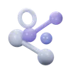 Abstract Shape Torus