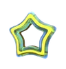 Abstract Shapes